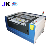 80w 100w 130w 150w planche de découpe laser bois acrylique 6090 laser cnc graveur co2 machine de découpe laser