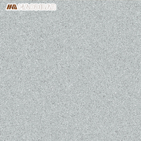 1.5mm 2.0mm 3.0mm anti-bactérien colle vers le bas carrelage vinyle PVC revêtement de sol rouleau pour hôpital salle de soins infirmiers