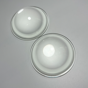 lente óptica - Product Image 6