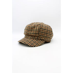 Casquette - 22238 - Product Image 5