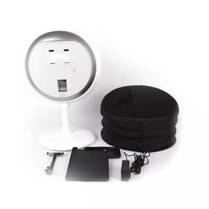 เครื่องทดสอบผิวหน้าเครื่องสแกนผิวเครื่องสแกนผิว3D - Product Image 6