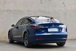 รถยนต์ไฟฟ้า <span class=keywords><strong>Tesla</strong></span> <span class=keywords><strong>Model</strong></span> <span class=keywords><strong>Y</strong></span> ปี 2020 มีสินค้าพร้อมส่ง <span class=keywords><strong>ราคา</strong></span>ถูก รถ SUV 5 ที่นั่ง ขับเคลื่อน 4 ล้อ พวงมาลัยซ้าย ระยะทางวิ่งไกลพิเศษ (>700 กม.) - Product Image 5