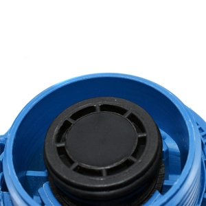 Neuf 8E0121321 pour <span class=keywords><strong>Audi</strong></span> A4 A6 A8 : Radiateur, bouchon de réservoir de carburant, bouchon de vase d'expansion du liquide de refroidissement - Product Image 6