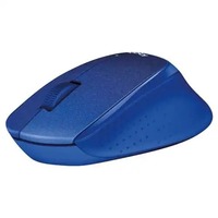 Souris d'ordinateur filaire USB OEM ODM, ergonomique, clic silencieux, pour bureau, PC, ordinateur portable, fournisseur en gros