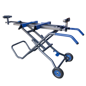 <span class=keywords><strong>Banco</strong></span> <span class=keywords><strong>de</strong></span> <span class=keywords><strong>trabajo</strong></span> portátil, sierra ingletadora <span class=keywords><strong>plegable</strong></span>, sierra <span class=keywords><strong>de</strong></span> <span class=keywords><strong>mesa</strong></span>, sierra circular, <span class=keywords><strong>mesa</strong></span> <span class=keywords><strong>de</strong></span> soporte - Product Image 2