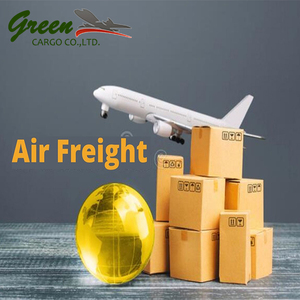 أفضل 5 وكلاء شحن جوي سريع خدمة توصيل البيانات مع أرخص سعر شحن من الصين إلى بلجيكا - Product Image 1