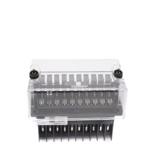 1VAPFT07191332 80 C837A665G01 nuevo controlador de programación PLC de automatización Industrial de almacén listo Original - Product Image 1