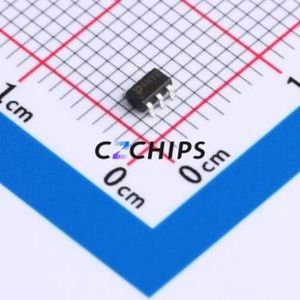 Tout nouveau et original TPBSL606SN SOT-23-6 Transistor à effet de champ (MOSFET) - Product Image 1