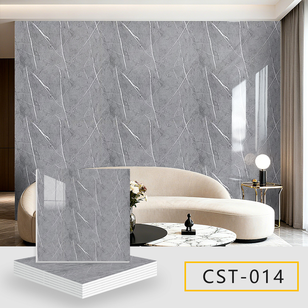 Grigio Inkstone Doratura - CST014