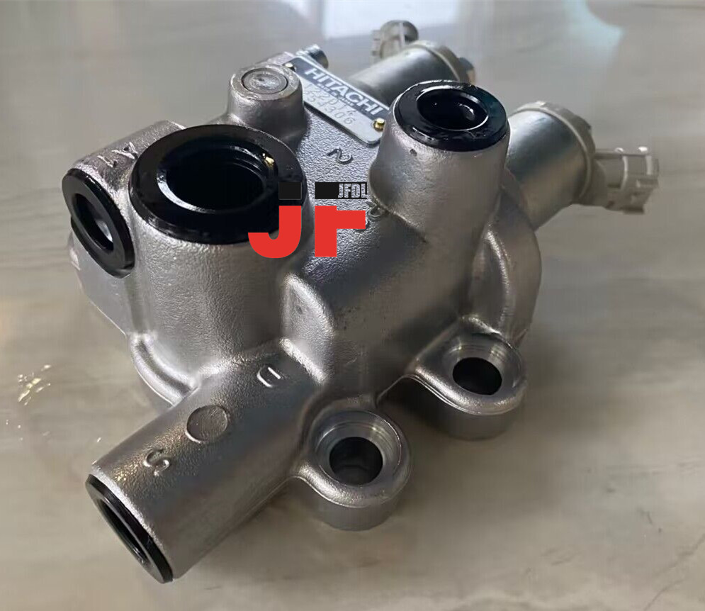 専属 Customized Excavator Bushing and Pin ZX330 No.8080936