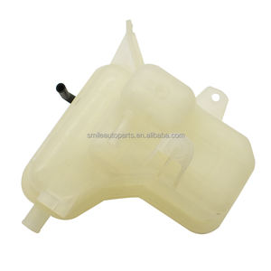 Tanque de expansión de piezas de automóviles Smile para Ford Maima SA0015350M1 SA0015350M1A, EV5715350, 2, 2, 1, 2, 2, 2 - Product Image 2