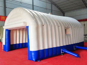 <span class=keywords><strong>Cubo</strong></span> de rubiks inflable, Cuadrado mágico - Product Image 5