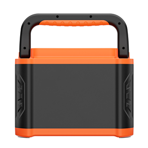 330W US <strong>Plug</strong> Off Grid Solar Energy System Lithium Battery Solar <strong>Power</strong> Bank 110V Portable Mini Solar <strong>Generator</strong> Solar <strong>Generator</strong> - Product Image 5
