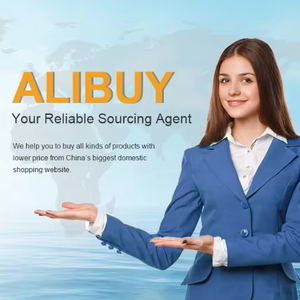 Agen pembelian Tiongkok, pengemasan ulang dan layanan gudang - Product Image 1