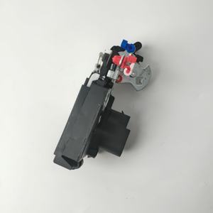 REXTON yüksek kalite için SSANGYONG mandal ve kablo ASSY-RR <span class=keywords><strong>DR</strong></span> RR 77a08003 orijinal otomobil parçaları yüksek performans sıkı standartlar - Product Image 5