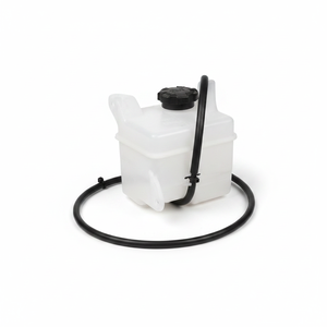 Réservoir de liquide de refroidissement d'origine Benz 1 2 2009-2012 254301j000 Pompe à carburant et pièces I20 Fabriqué en Turquie - Product Image 2