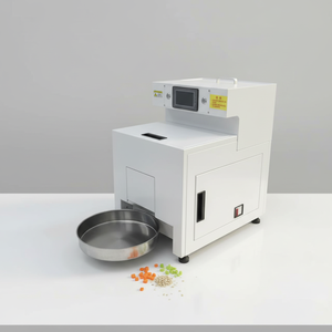 전문 전기 계란 프라이어 |   논스틱 팬, 빠른 가열, 호텔, 식당 및 음식 가판대에 이상적 - Product Image 4