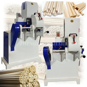 <span class=keywords><strong>Ponceuse</strong></span> à bois multifonctionnelle à tige ronde <span class=keywords><strong>Ponceuse</strong></span> à bande abrasive pour le bois - Product Image 1