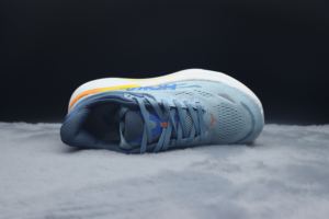 Venta al Por Mayor Zapatillas de Running <span class=keywords><strong>Hoka</strong></span> para <span class=keywords><strong>Mujer</strong></span> Bondi <span class=keywords><strong>8</strong></span> Transpirables Antideslizantes con Amortiguación para Carretera Zapatillas Deportivas para Hombre <span class=keywords><strong>One</strong></span> <span class=keywords><strong>Clifton</strong></span> 9 - Product Image 5