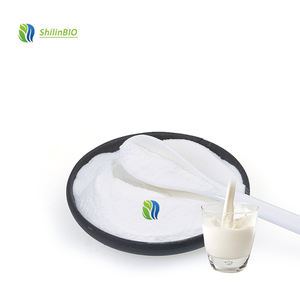 Fabriekslevering Gehydrolyseerd Wei-Eiwit Isolaat Poeder Food Grade Kruidenextract In Fles Groothandelsprijs - Product Image 1