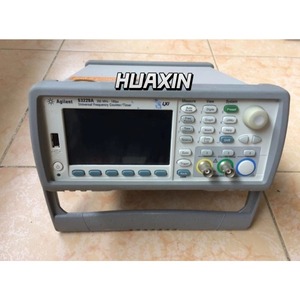 Agilent/Keysight 53220A Compteur de fréquence/Minuteur universel 350 MHz - Product Image 1