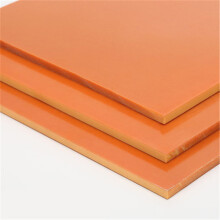 Lastre di Pertinax/Laminati Fenolici/Lastra di Bakelite/<span class=keywords><strong>Materiale</strong></span> Isolante - Product Image 6