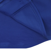 Maillot de baseball américain brodé de qualité supérieure personnalisé et haut de gamme chemise de baseball rétro Old School pour hommes