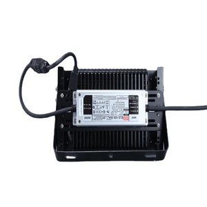 Projecteur LED COB Apple 20W 30W 50W 100W 150W 200W Haute Luminosité Large Faisceau Montage en Surface Éclairage Extérieur - Product Image 5