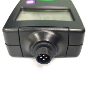 Analyseur numérique de capteur de qualité de l'eau pour l'entretien de la <span class=keywords><strong>piscine</strong></span> et les tests d'eau propre - Product Image 4