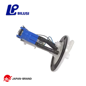 Nuova Pompa Carburante in Plastica di Alta Qualità Bilusi per <span class=keywords><strong>SYM</strong></span> <span class=keywords><strong>Jet</strong></span> 14 50 125 200 Symphony ST 125cc 200cc - Product Image 6