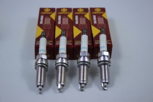 Conectores Auto Plug LZKAR6AP-11 22401-ED815 LZKAR6AP11 para LZKAR6AP-11 22401-ED815 LZKAR6AP11 LZKAR6AP11 - Product Image 6