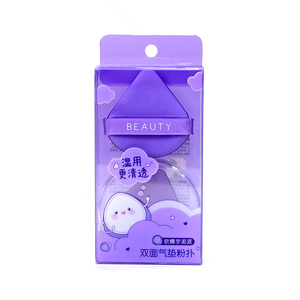 Boîte-cadeau personnalisée OEM Boîte d'emballage transparente pliable en acétate de plastique PET PVC - Product Image 5