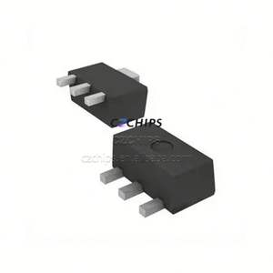 Original&New RD12P SOT89-12V Integrated Circuit ICs Chips CZSKU:I0K7M0C9 - Product Image 1