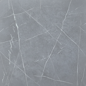 Panneau mural en polystyrène anti-humidité pour décoration murale intérieure de cuisine - Product Image 1