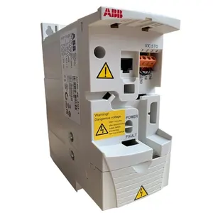 Diskon besar Acs355-03e-05A6-4 penggerak frekuensi variabel inverter VFD