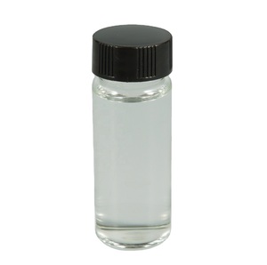 สารเคมีวัตถุดิบ4-methylpropiophenone ความบริสุทธิ์99% 5337-93-9 - Product Image 4