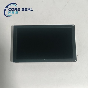 Pantalla LCD para Monitor 4652262 4631127 4653775 para Excavadora Hi Tachi ZX-3 Ca t 312D <span class=keywords><strong>320D</strong></span> E320D 325D 328D 330D - Product Image 1