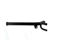 7700859397 TUBE DE REFROIDISSEMENT 80291 pour RENAULT 19/II/Chamade F8Q742/744/740 1.9L C3J710 1.4L