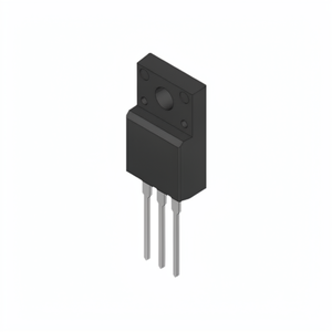 Componentes de circuitos electrónicos Transistores PG-TO220-3-904 AUIRFB4410-IR En stock - Product Image 1