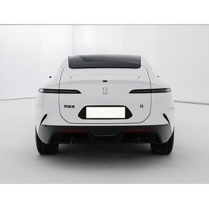 Nuovo Avatr 12 <span class=keywords><strong>gt</strong></span> 2024 Auto elettrica Auto Auto Auto Auto Auto Auto usate Automobile elettrica - Product Image 5