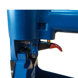 Profesional Industrial y DIY 3522 grapadora <span class=keywords><strong>de</strong></span> aire neumática caja <span class=keywords><strong>de</strong></span> cartón máquina <span class=keywords><strong>de</strong></span> cierre <span class=keywords><strong>grapas</strong></span> <span class=keywords><strong>pistola</strong></span> clavadora - Product Image 5