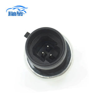 Capteur de pression AC pour Renault Clio Scenic <span class=keywords><strong>Laguna</strong></span> Twingo 7700417506 7701205751 - Product Image 4