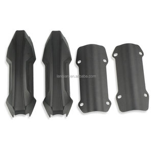 Accessoires moto 25MM Moteur <span class=keywords><strong>Crash</strong></span> <span class=keywords><strong>Bar</strong></span> Protecteur Pare-chocs Garde Bloc Décoratif Pour <span class=keywords><strong>BMW</strong></span> F900 XR F 900 XR 2020-2026 <span class=keywords><strong>F900XR</strong></span> - Product Image 5