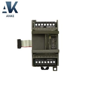 PLC CPU 6ES7222-1BF22-0XA0 SIMATIC 222 Salida digital EM - Product Image 5