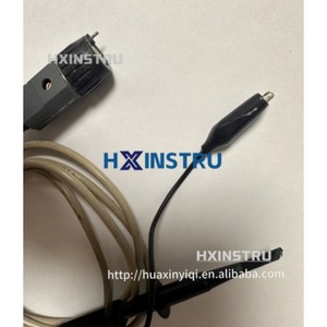 เครื่อง PP002ออสซิลโลสเคชป์พาสซีฟ350MHz BNC มือสอง H - Product Image 4