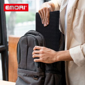 Đặt hàng số lượng lớn thực phẩm lưu trữ Bag shock-chống bảo vệ sợi nhỏ tự gắn bó wrapper vải - Product Image 6