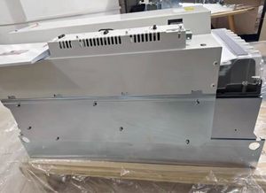 ACS850-04-166A-5 ACS85004166A5 ไดรฟ์ปรับความถี่ 90KW 380-500V สำหรับ PLC - Product Image 3