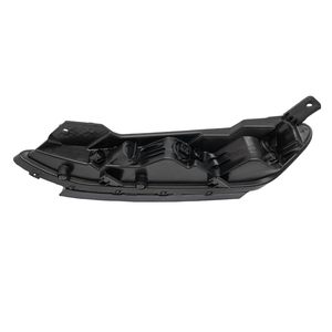 Sistema di Illuminazione Auto, Luci Diurne, Faro Anteriore a LED per Hyundai Kona 2018-2021, Accessori - Product Image 3