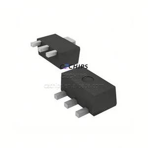 Circuito Integrado Semiconductor APE78L05G SOT-89 Original OEM Nuevo en Existencia CZSKU:W8T2I7G1 - Product Image 1