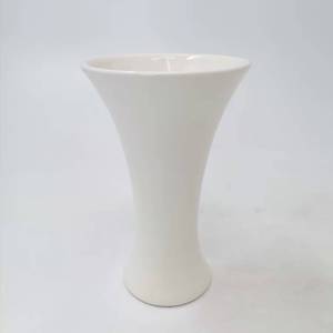 2025 Nodic moderno e caldo <span class=keywords><strong>di</strong></span> vendita in ceramica vaso floreale <span class=keywords><strong>con</strong></span> pittura a mano lucida modelli <span class=keywords><strong>di</strong></span> <span class=keywords><strong>fiori</strong></span> per matrimonio/festa - Product Image 6